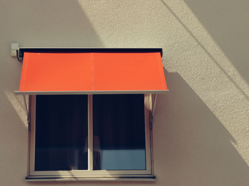Store banne (2)