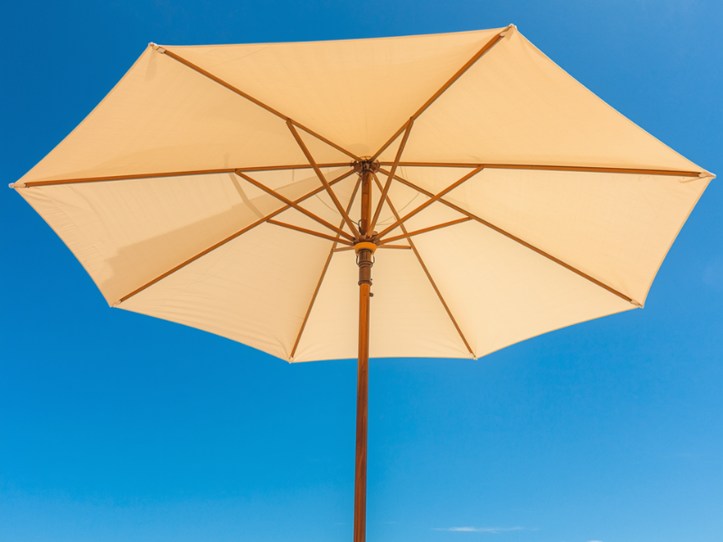 parasol